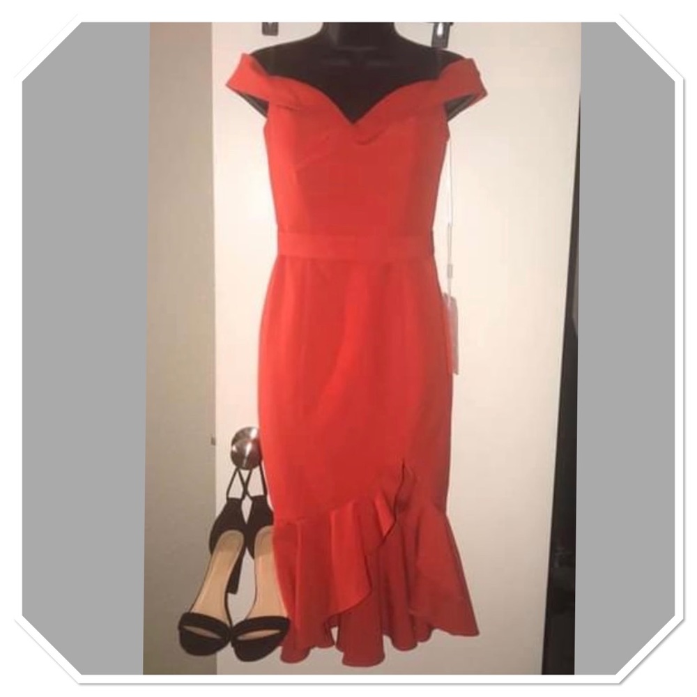 Women Dress